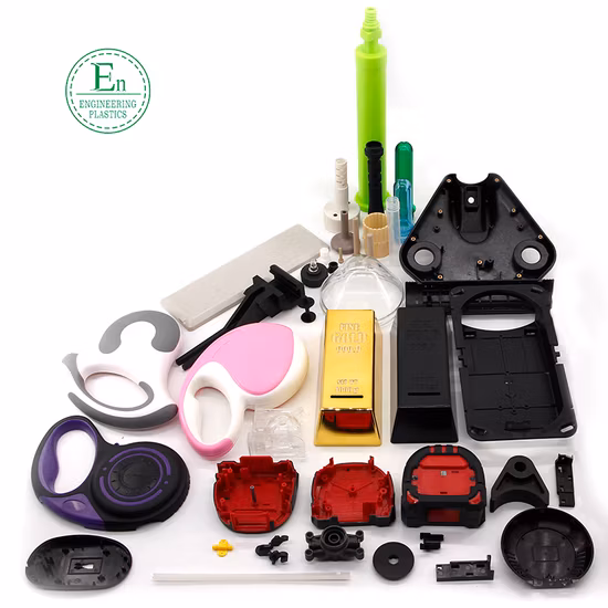 車のドア成形自動車スペアパーツ自動車プラスチック射出成形金型