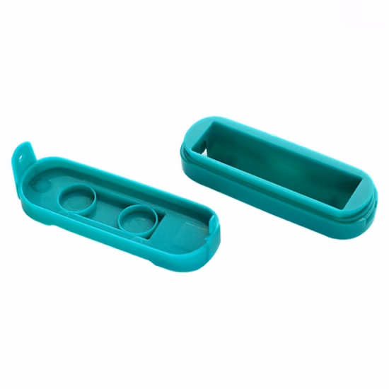 OEMカスタマイズ設計電子機器自動車部品プラスチック射出成形金型